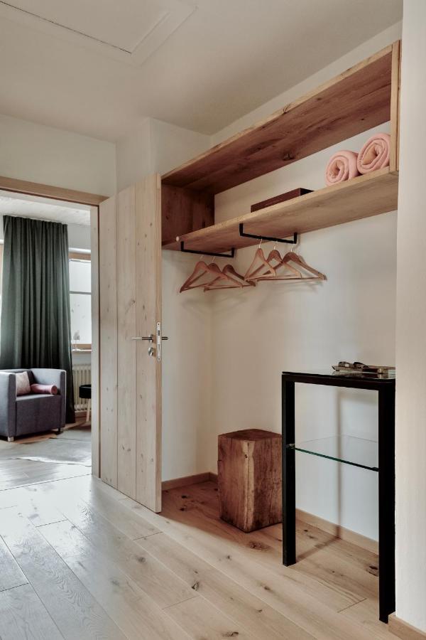 Ferienwohnung Chiemseealpenblick Breitbrunn am Chiemsee Exteriér fotografie